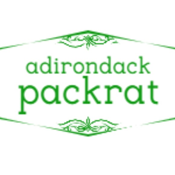 adkpackrat